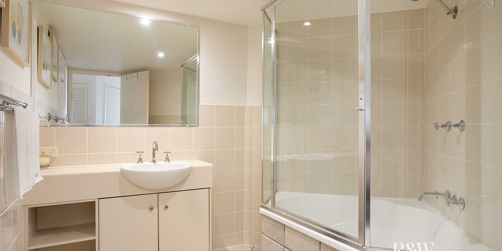 8/2 Park Crescent Sunshine Beach 8/2 Park Crescent Sunshine Beach