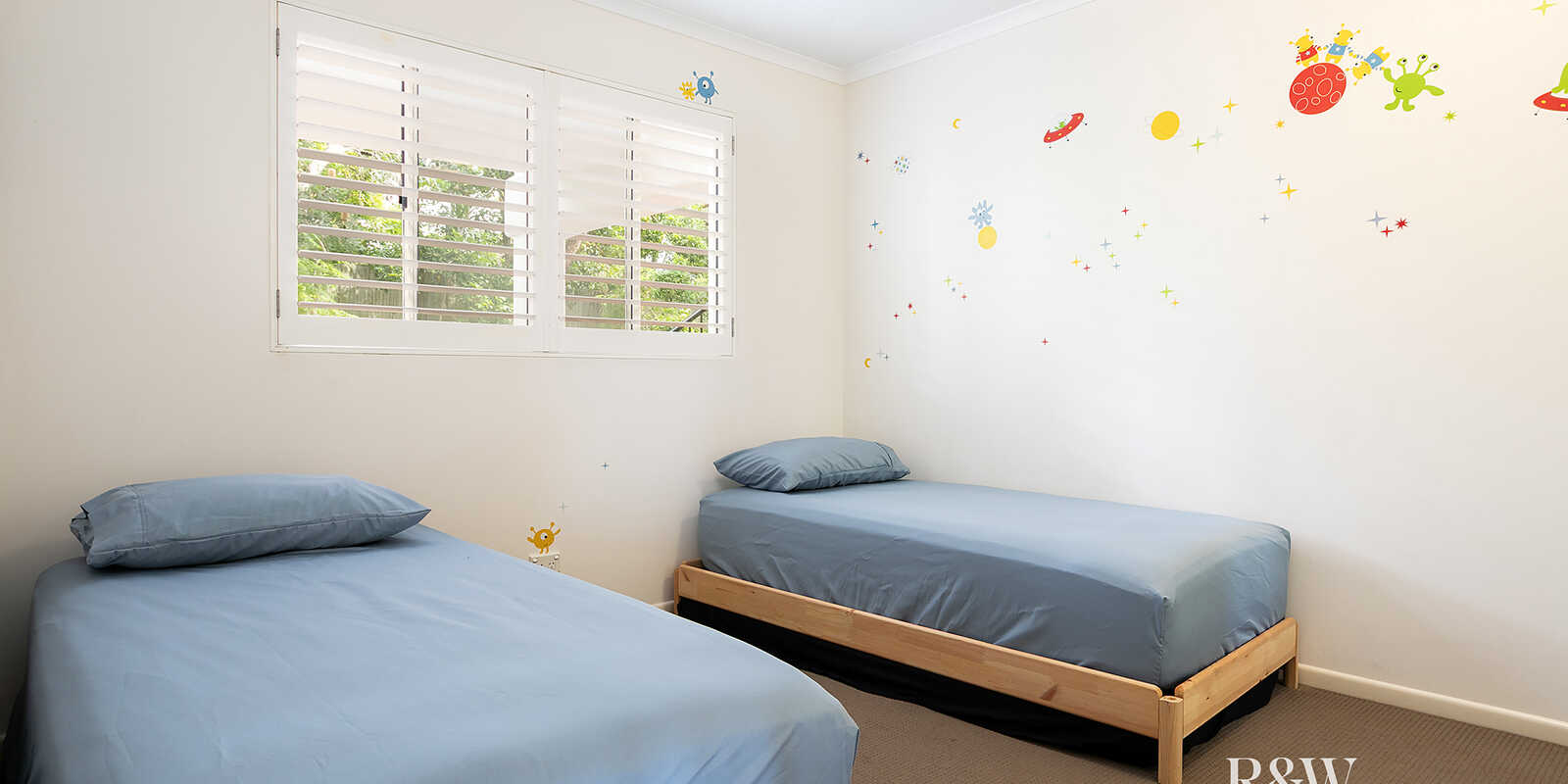 8/2 Park Crescent Sunshine Beach 8/2 Park Crescent Sunshine Beach