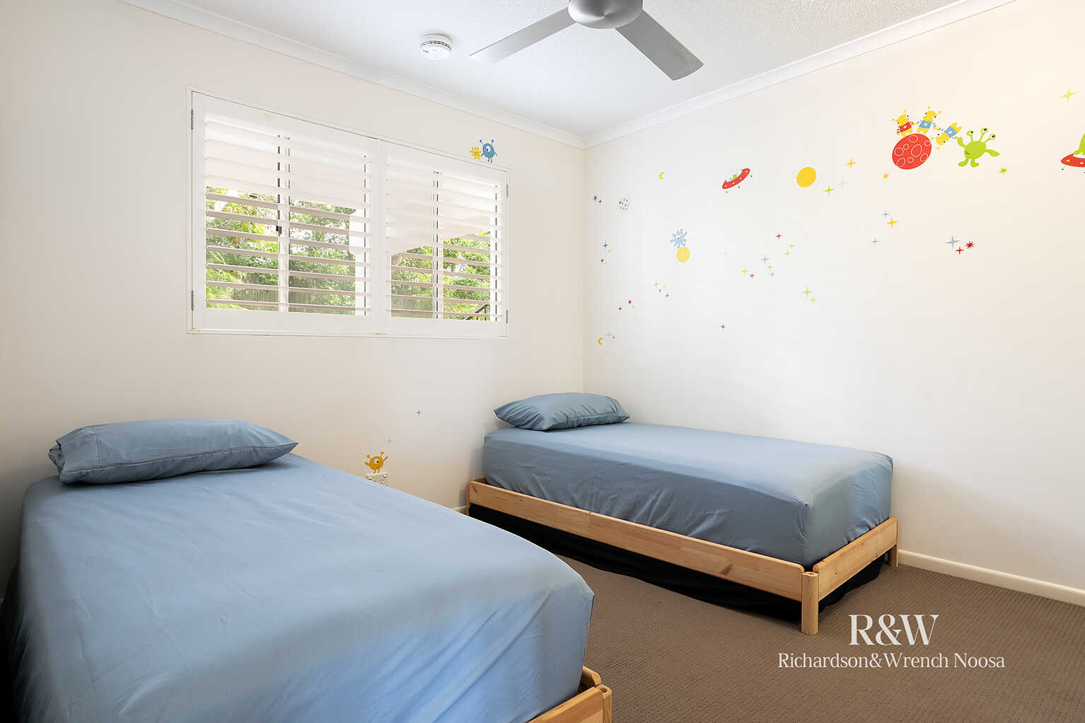 8/2 Park Crescent Sunshine Beach 8/2 Park Crescent Sunshine Beach