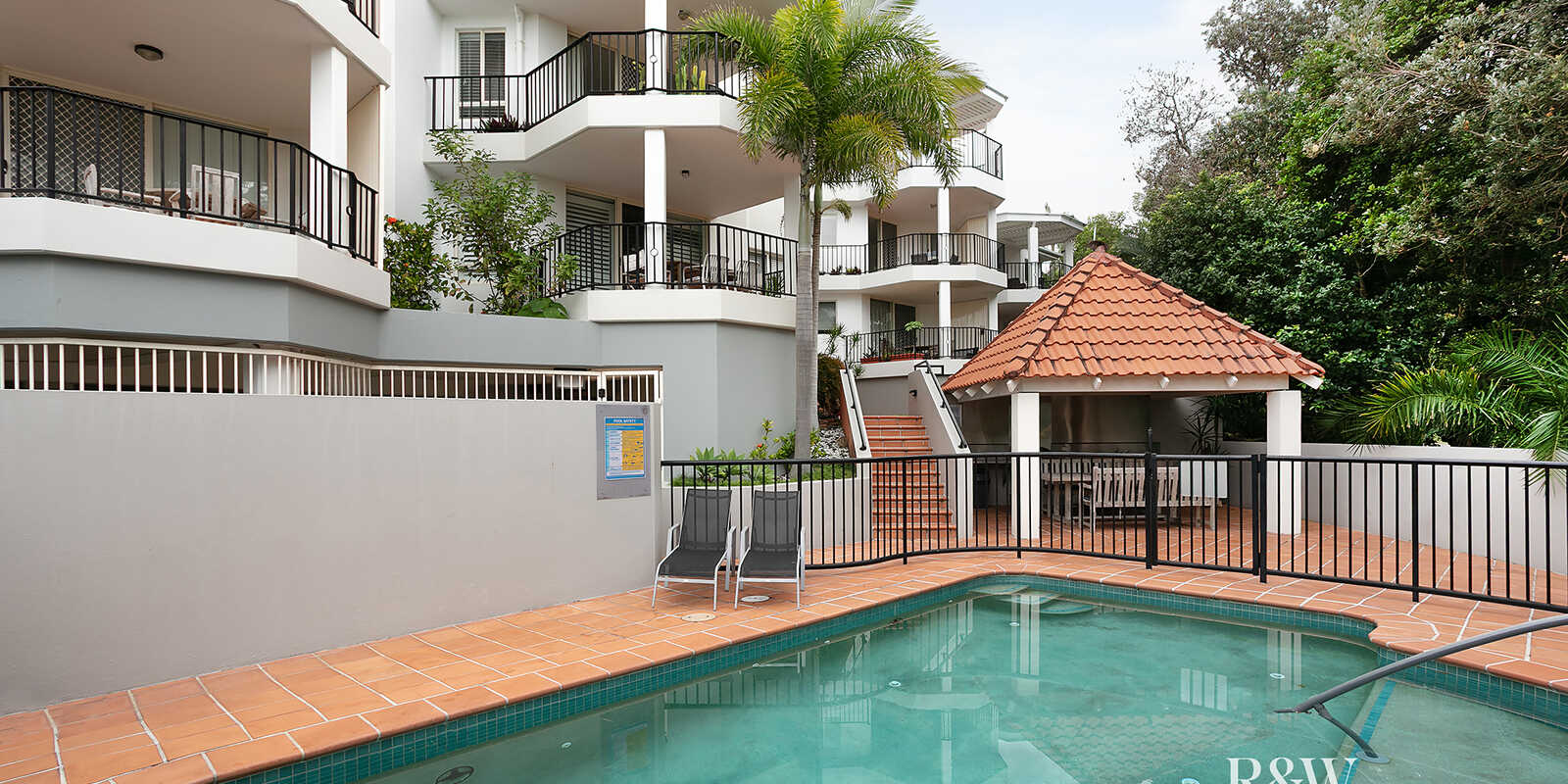 8/2 Park Crescent Sunshine Beach 8/2 Park Crescent Sunshine Beach