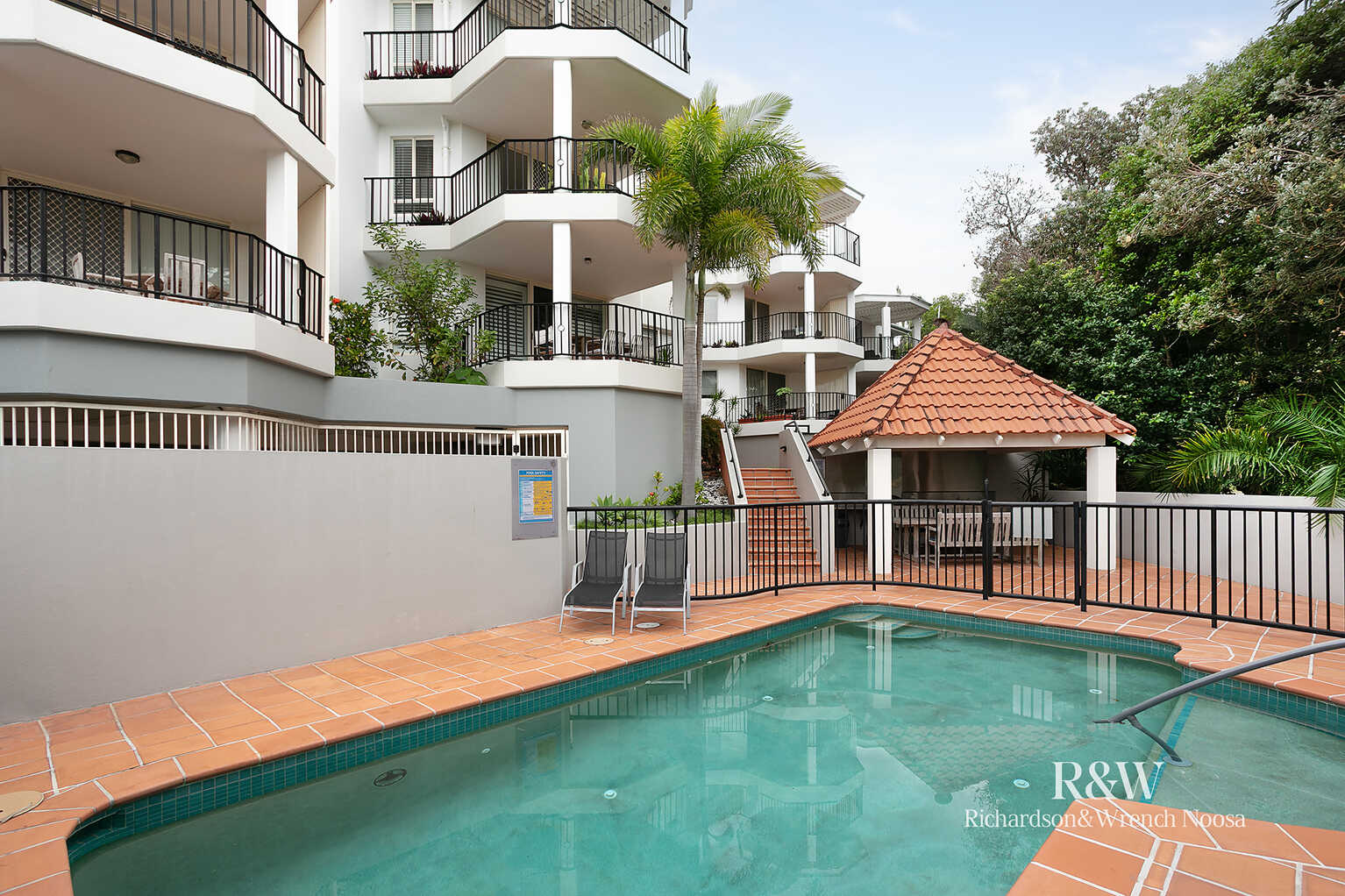 8/2 Park Crescent Sunshine Beach 8/2 Park Crescent Sunshine Beach