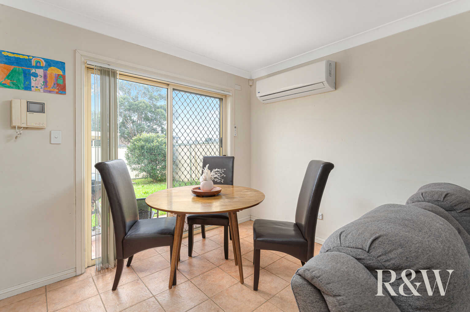15/48 Spencer Street Rooty Hill
