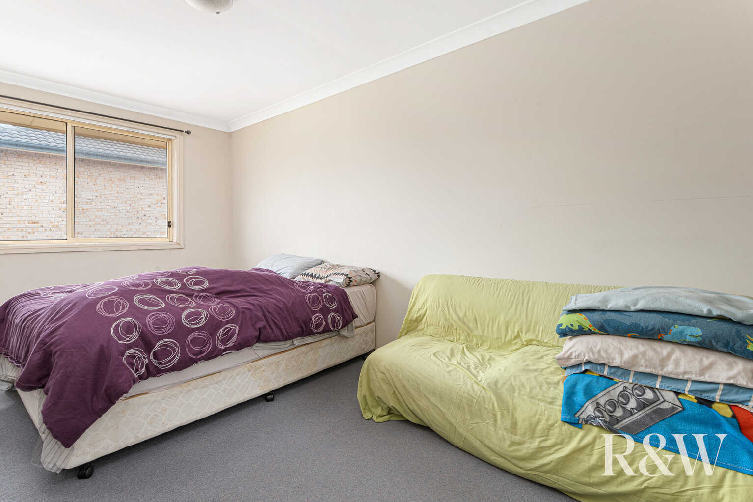 15/48 Spencer Street Rooty Hill