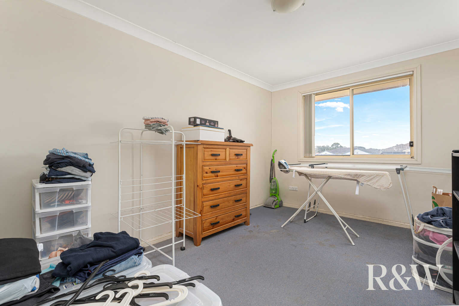 15/48 Spencer Street Rooty Hill