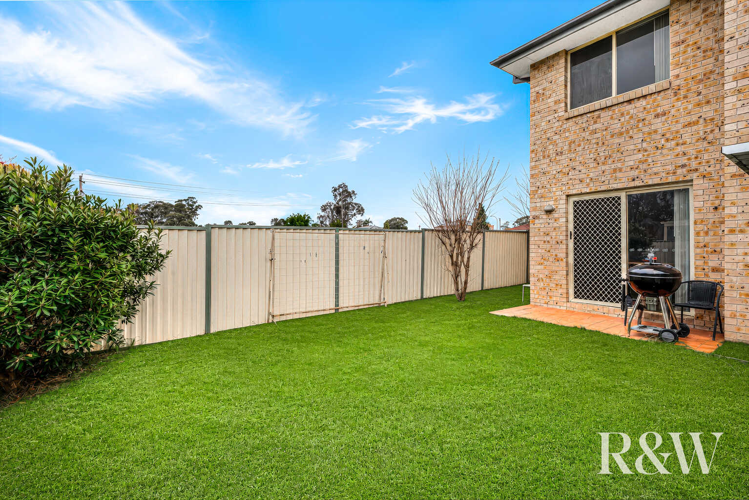 15/48 Spencer Street Rooty Hill