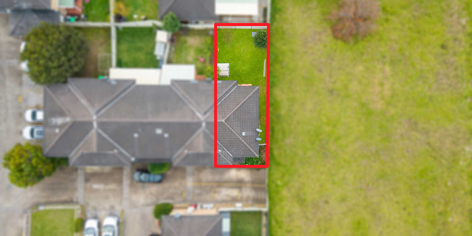 15/48 Spencer Street Rooty Hill