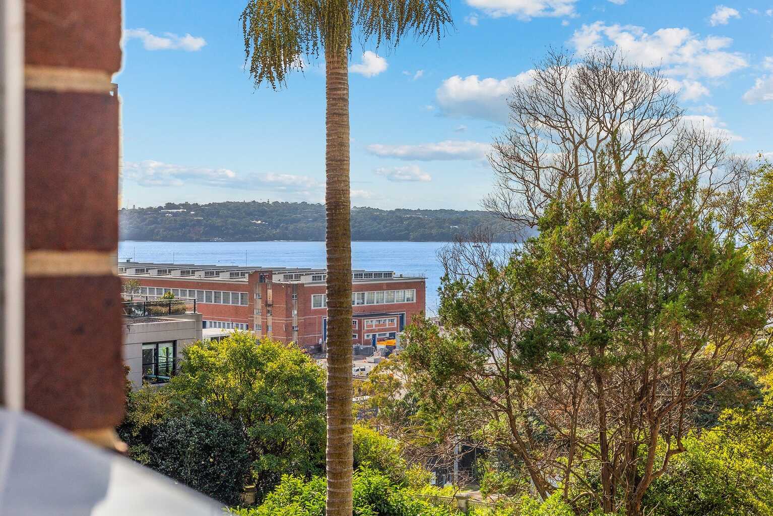 18/4 Macleay Street Potts Point 18/4 Macleay Street Potts Point