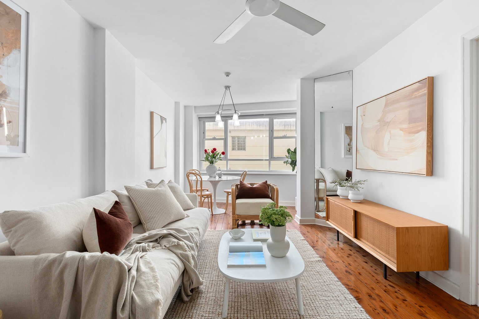 18/4 Macleay Street Potts Point 18/4 Macleay Street Potts Point