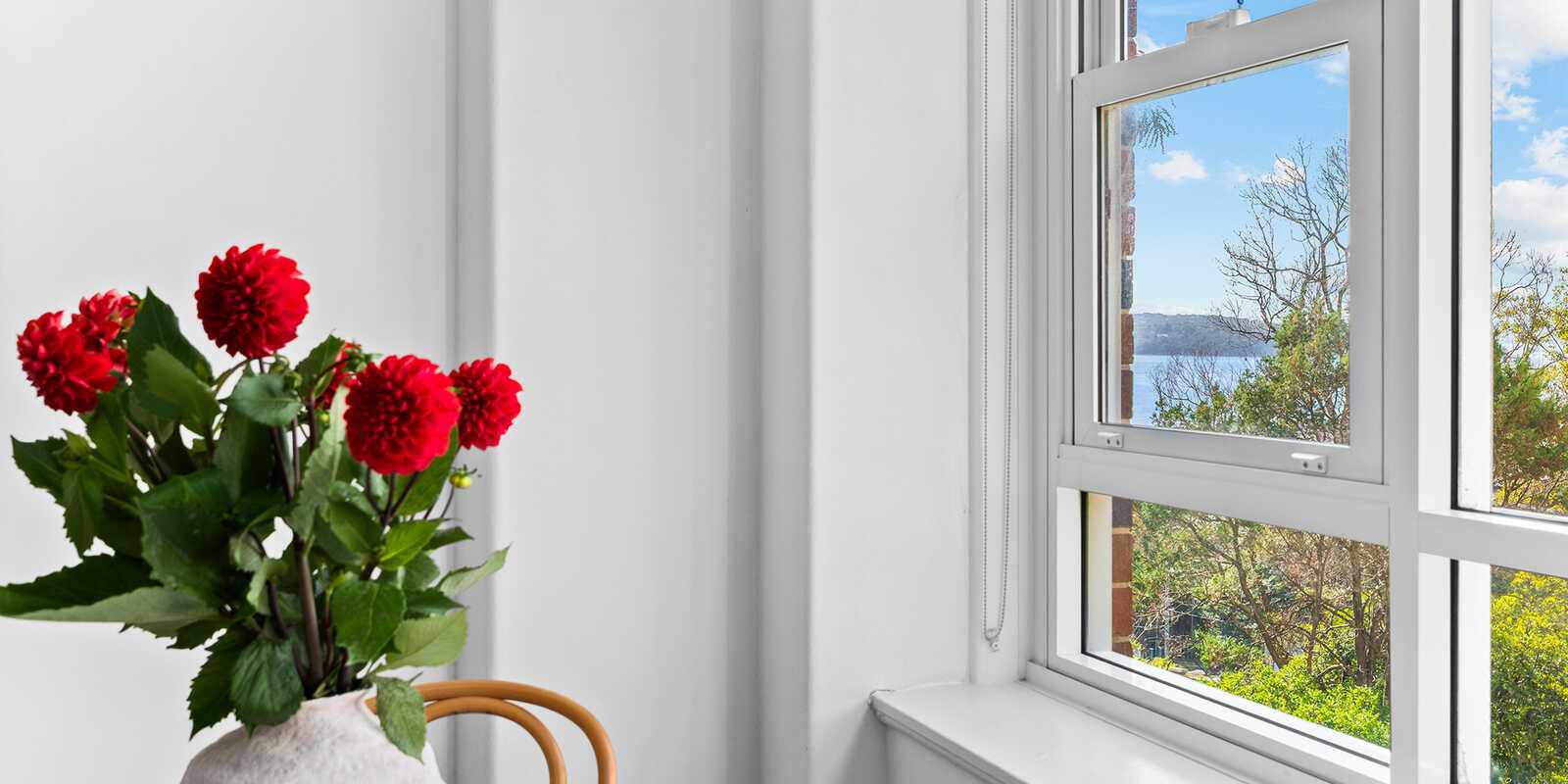 18/4 Macleay Street Potts Point 18/4 Macleay Street Potts Point