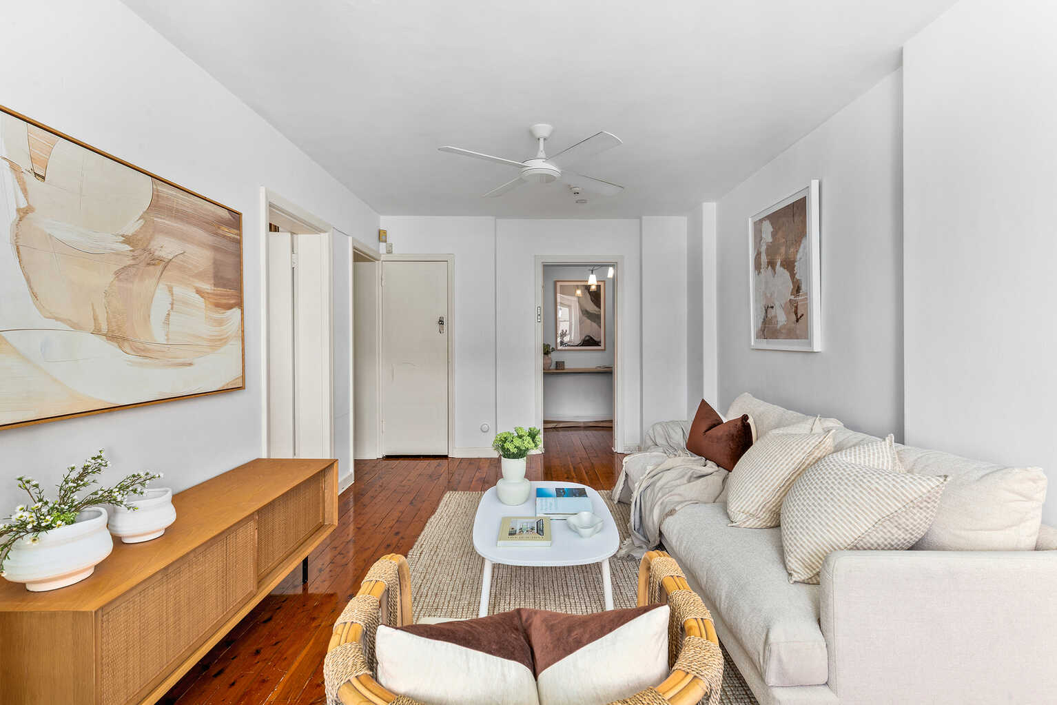 18/4 Macleay Street Potts Point 18/4 Macleay Street Potts Point
