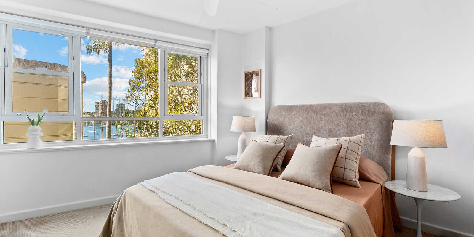 18/4 Macleay Street Potts Point 18/4 Macleay Street Potts Point