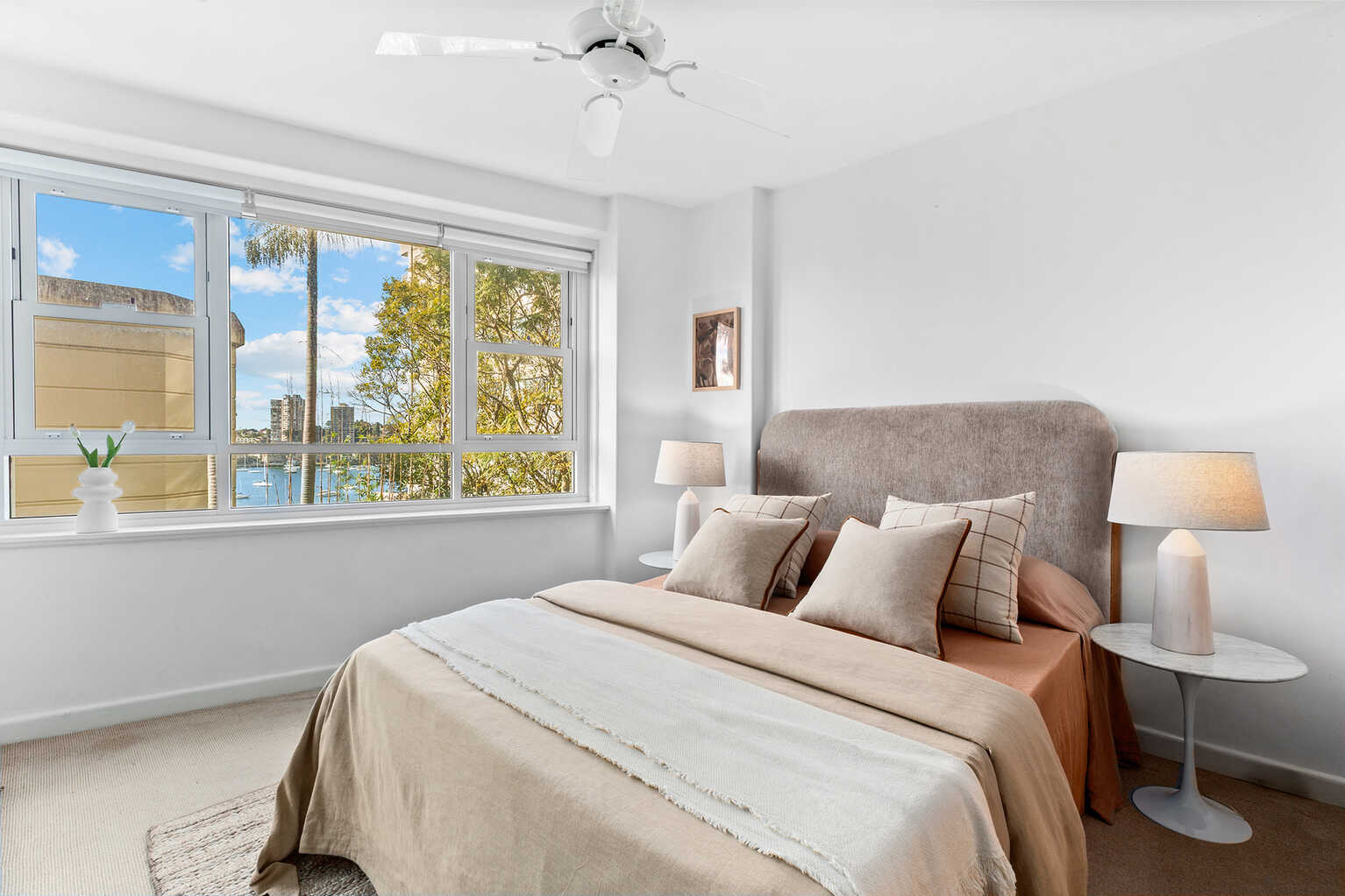 18/4 Macleay Street Potts Point 18/4 Macleay Street Potts Point