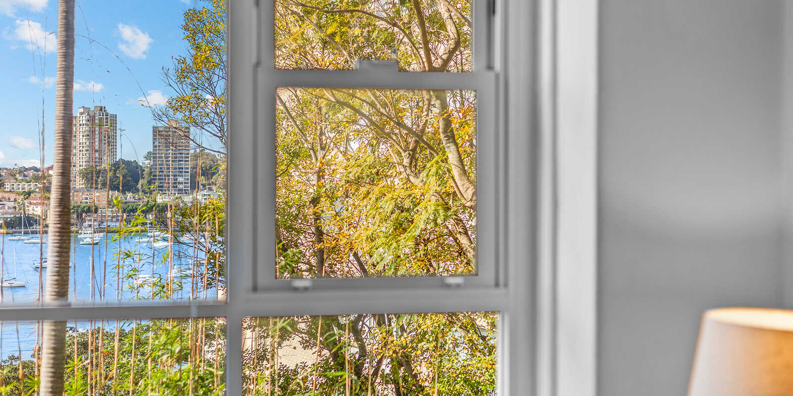 18/4 Macleay Street Potts Point 18/4 Macleay Street Potts Point