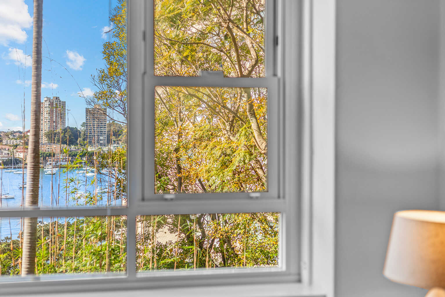 18/4 Macleay Street Potts Point 18/4 Macleay Street Potts Point