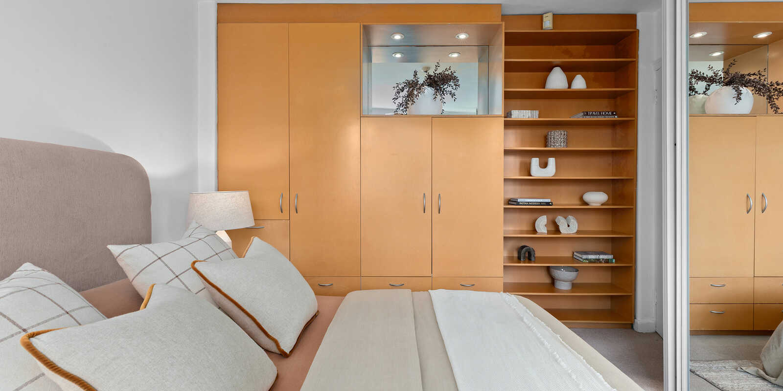 18/4 Macleay Street Potts Point 18/4 Macleay Street Potts Point
