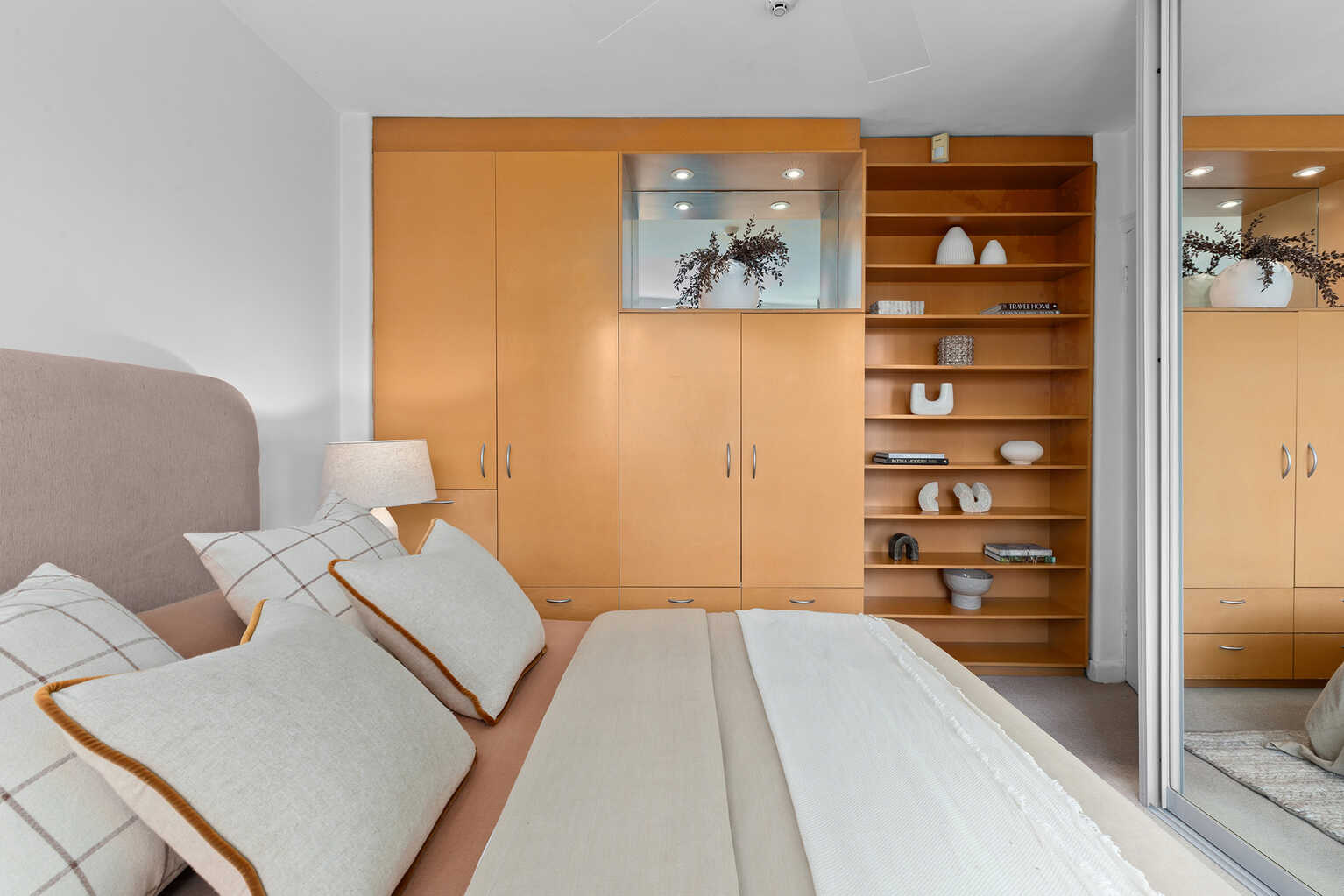 18/4 Macleay Street Potts Point 18/4 Macleay Street Potts Point