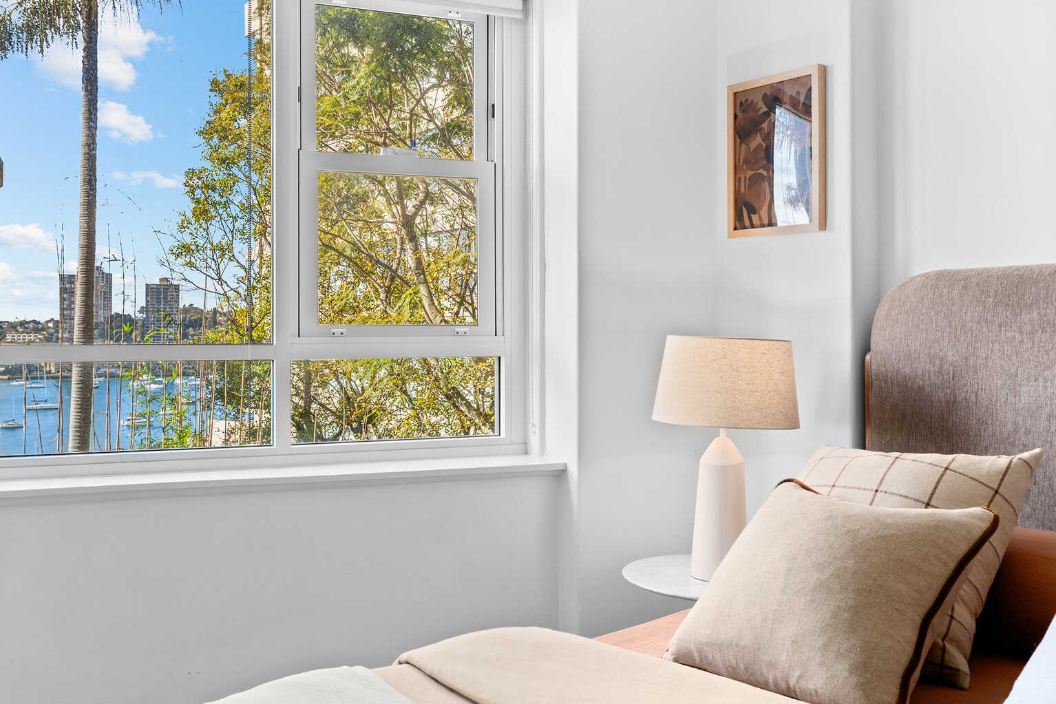18/4 Macleay Street Potts Point 18/4 Macleay Street Potts Point