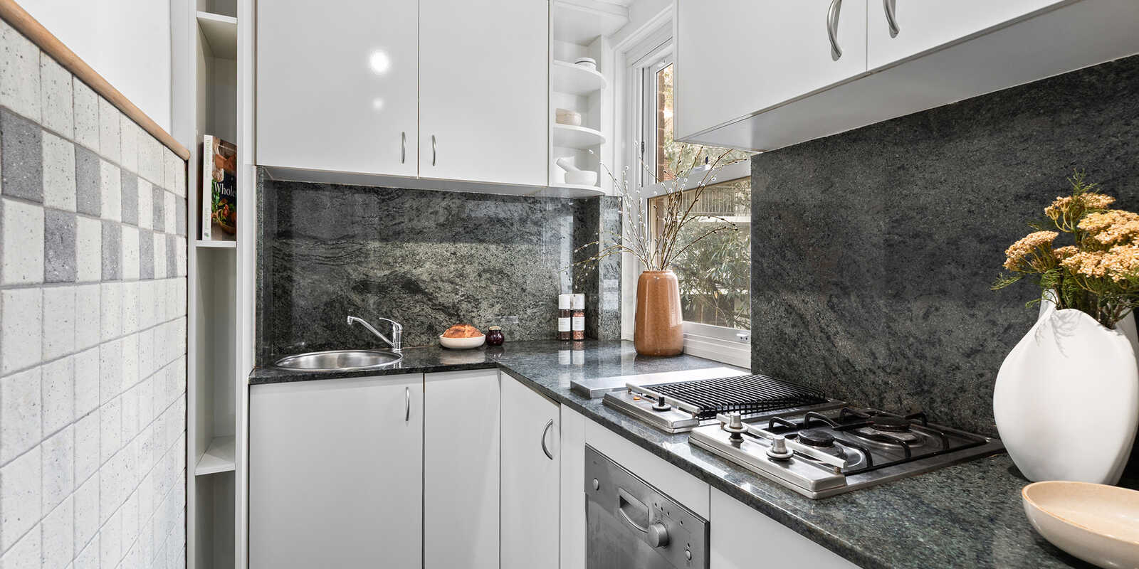 18/4 Macleay Street Potts Point 18/4 Macleay Street Potts Point