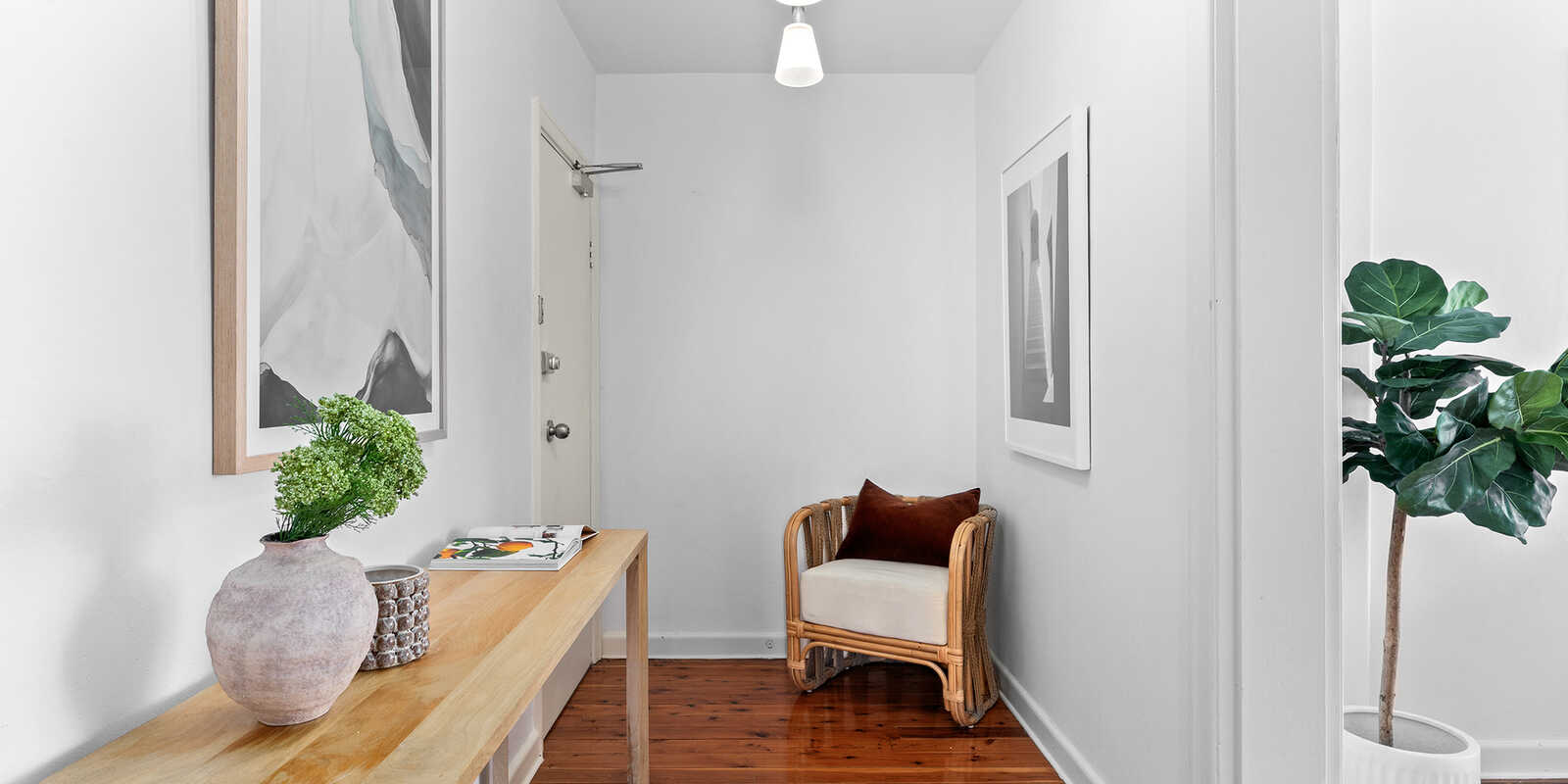 18/4 Macleay Street Potts Point 18/4 Macleay Street Potts Point