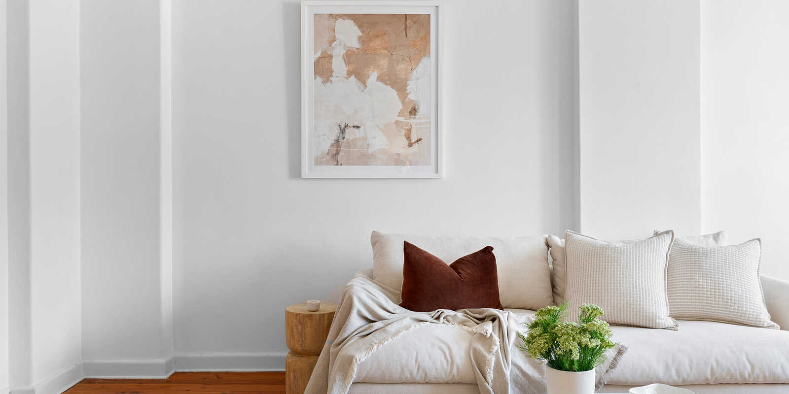 18/4 Macleay Street Potts Point 18/4 Macleay Street Potts Point