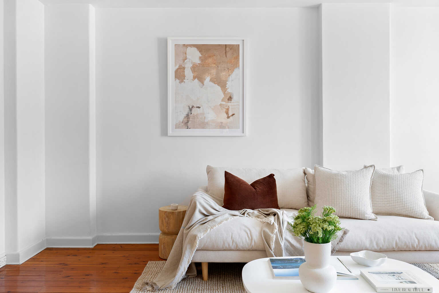 18/4 Macleay Street Potts Point 18/4 Macleay Street Potts Point