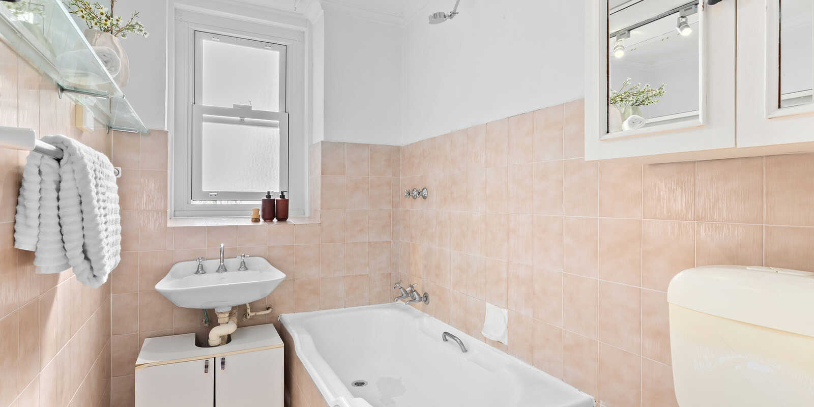 18/4 Macleay Street Potts Point 18/4 Macleay Street Potts Point