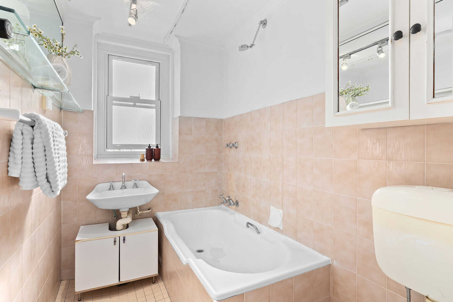 18/4 Macleay Street Potts Point 18/4 Macleay Street Potts Point