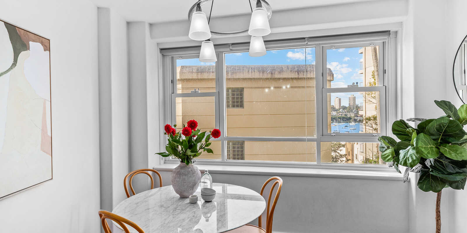 18/4 Macleay Street Potts Point 18/4 Macleay Street Potts Point