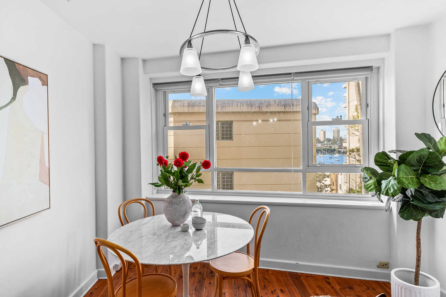 18/4 Macleay Street Potts Point 18/4 Macleay Street Potts Point