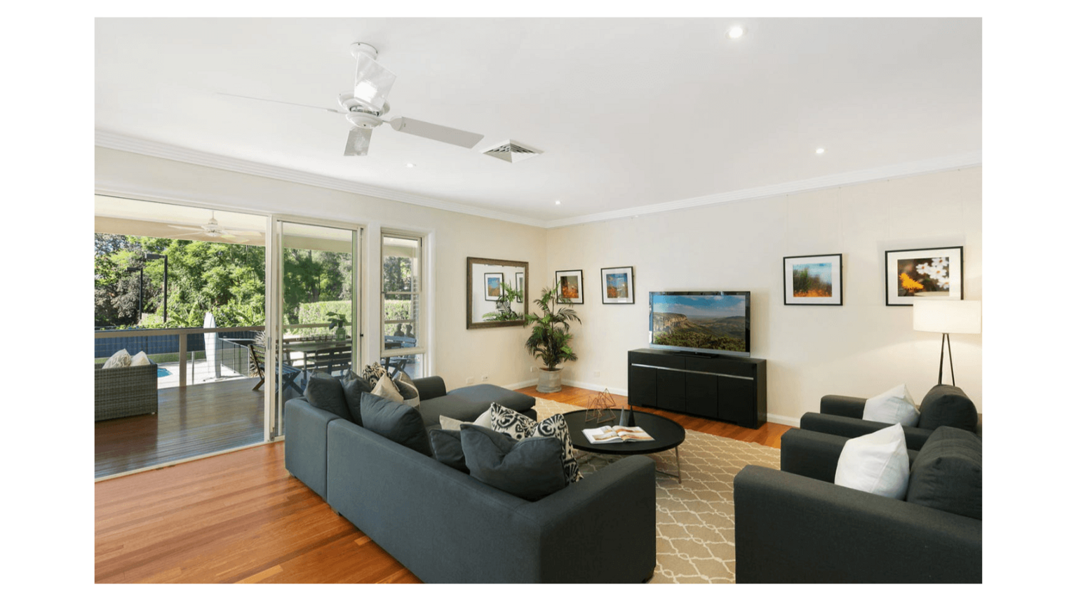 9 Nelson Street Gordon 9 Nelson Street Gordon