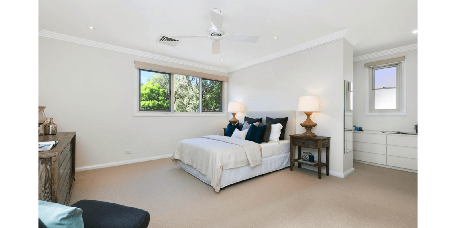 9 Nelson Street Gordon 9 Nelson Street Gordon