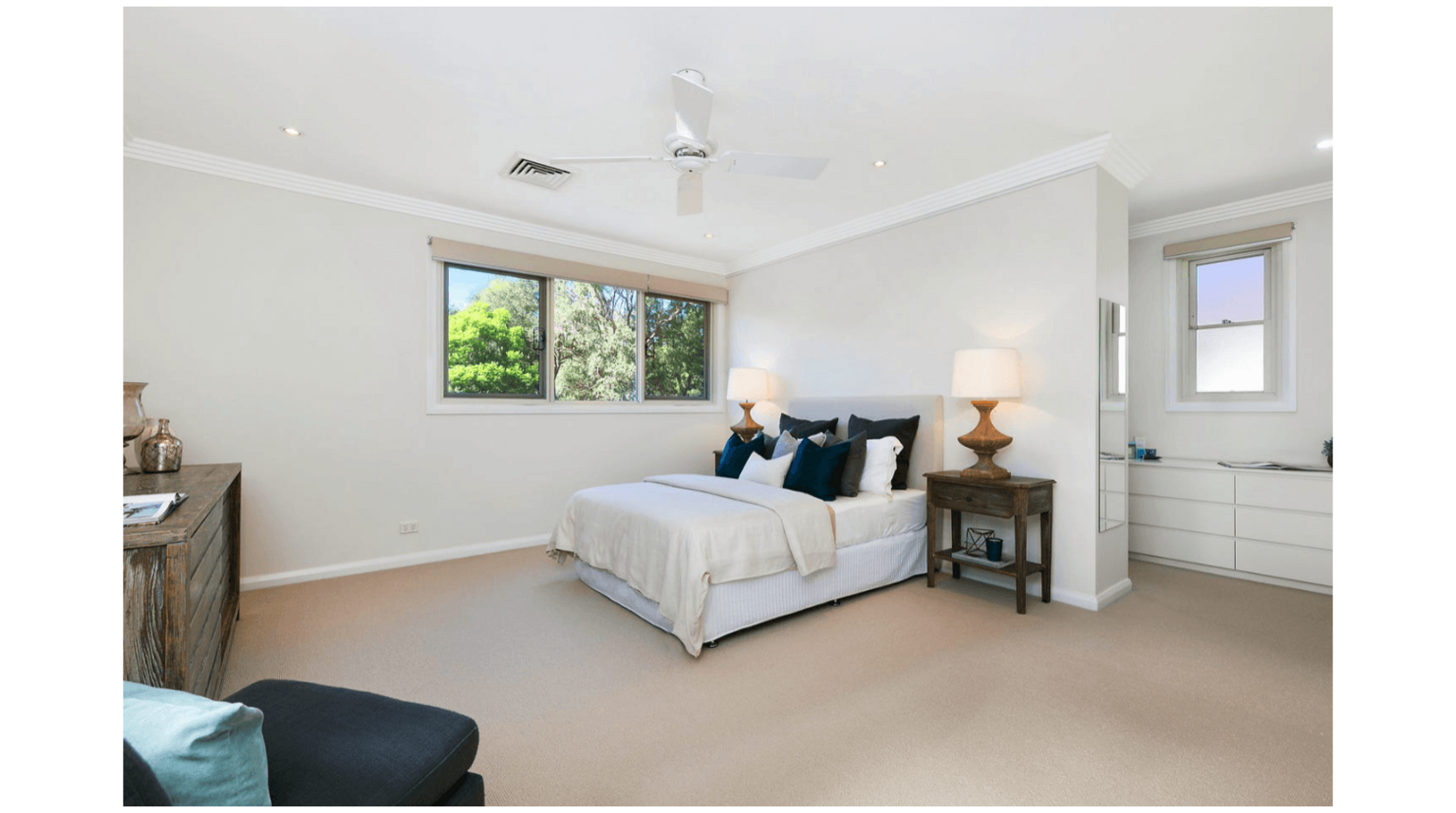 9 Nelson Street Gordon 9 Nelson Street Gordon