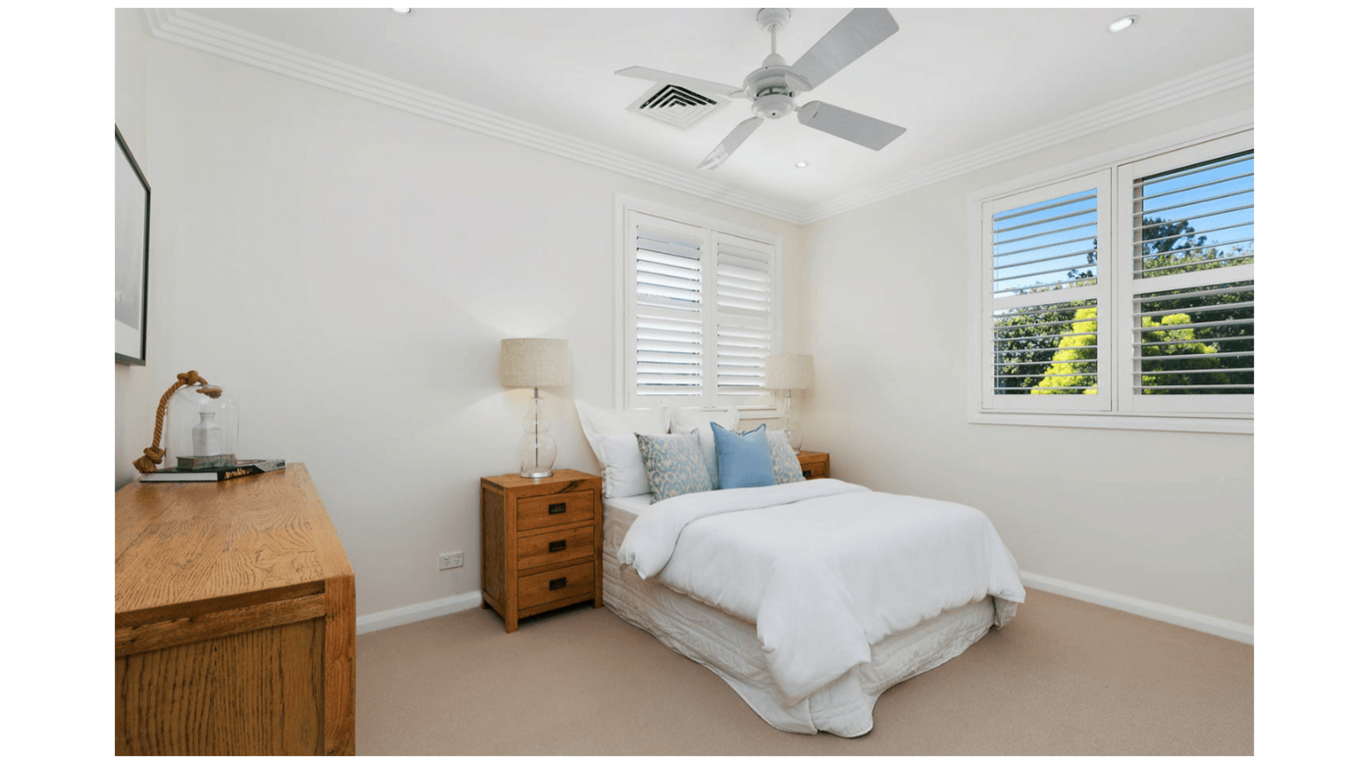 9 Nelson Street Gordon 9 Nelson Street Gordon