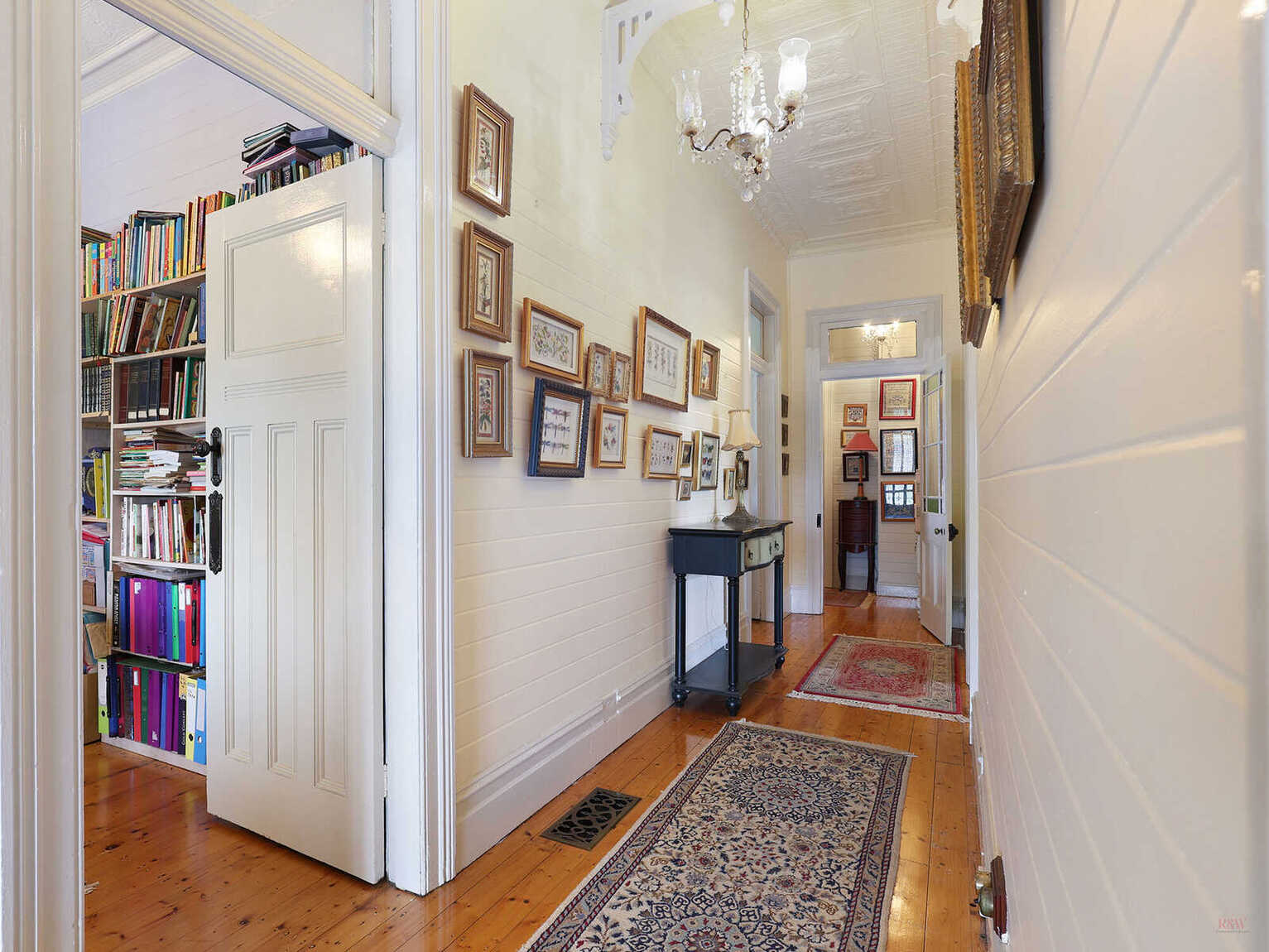 26 Throsby Street Moss Vale 26 Throsby Street Moss Vale