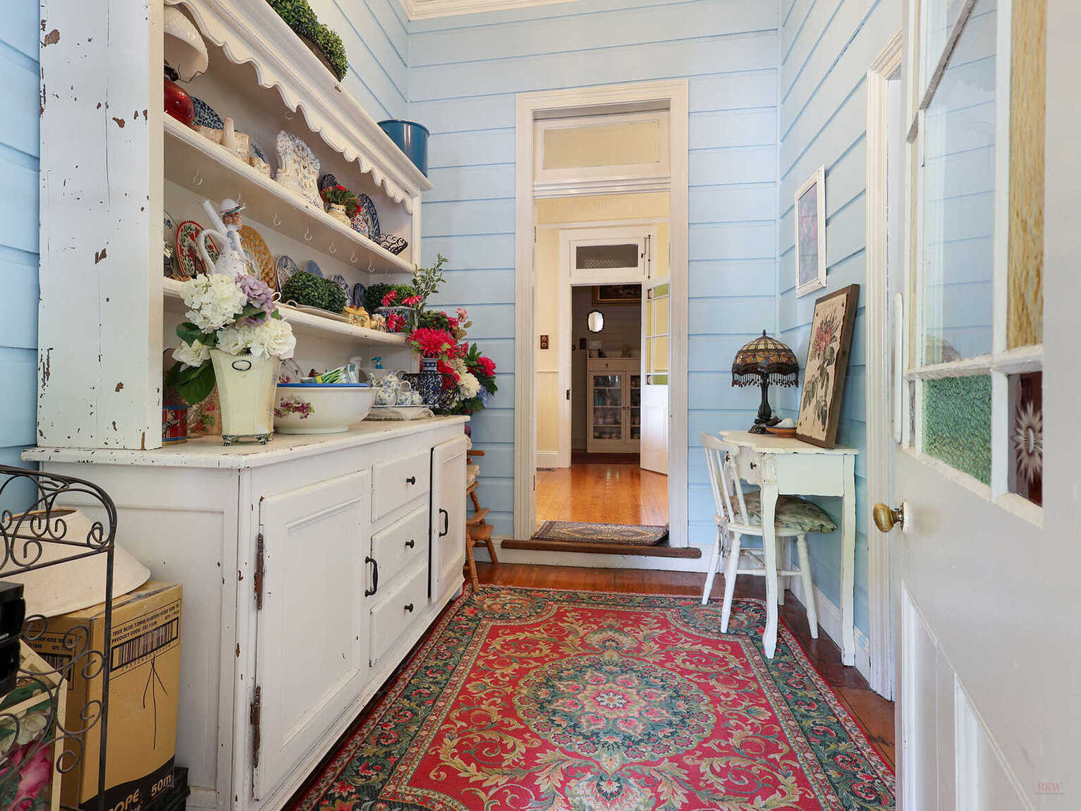 26 Throsby Street Moss Vale 26 Throsby Street Moss Vale