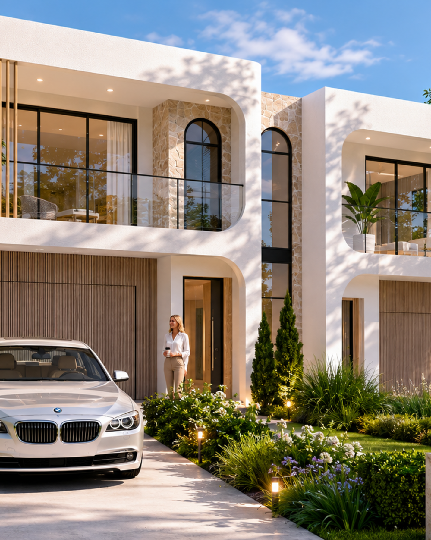 Gladesville, Gladesville - Image 1