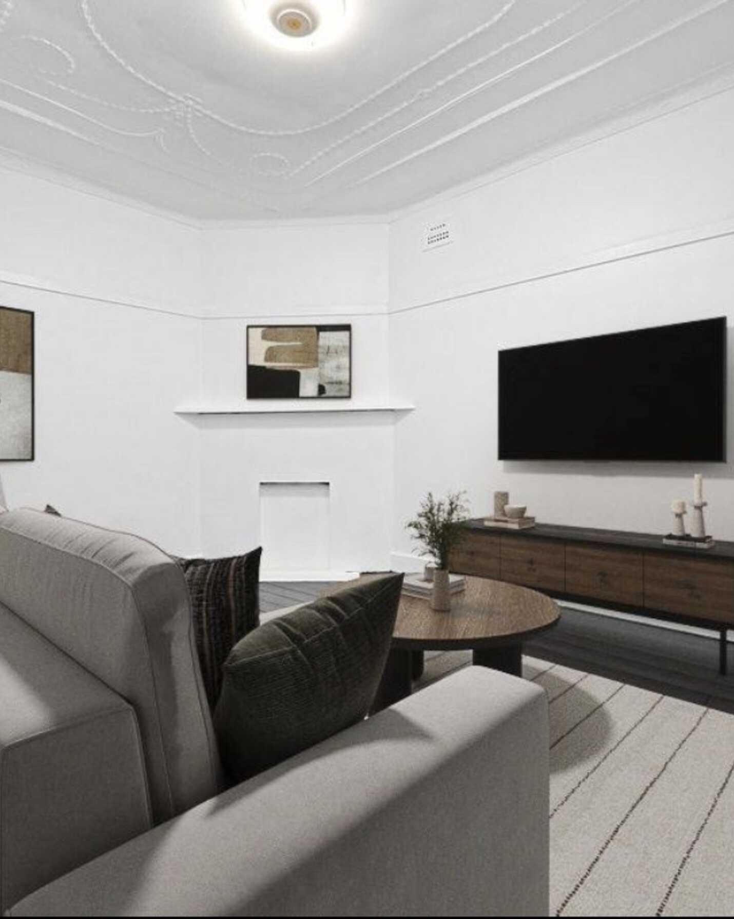 516 Illawarra Road Marrickville