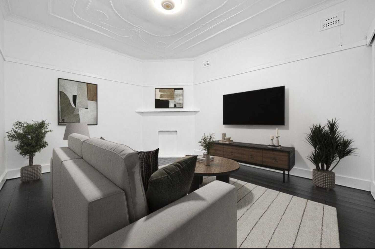 516 Illawarra Road Marrickville