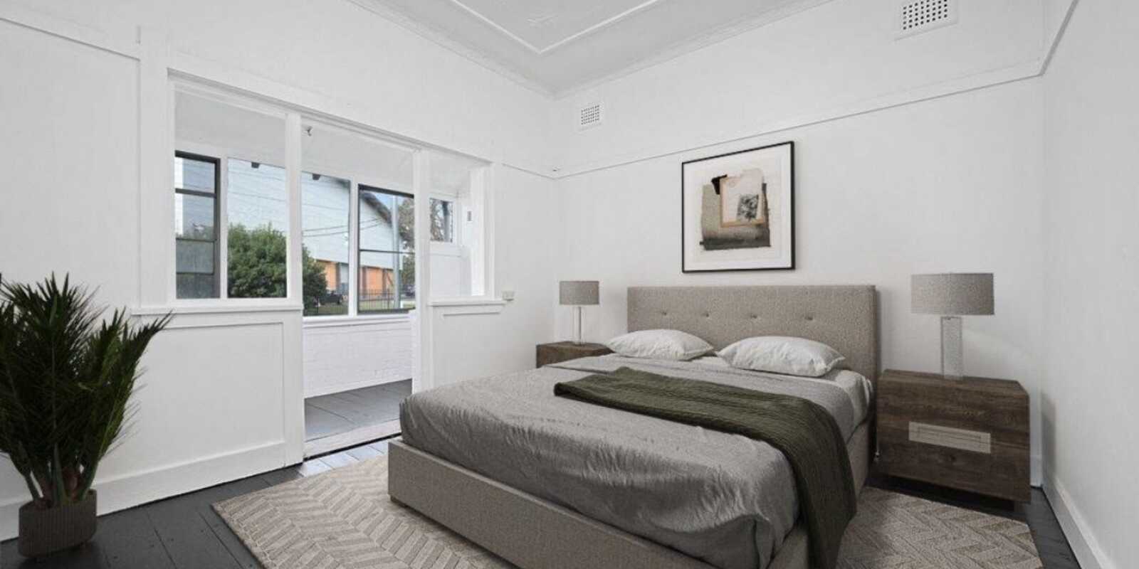 516 Illawarra Road Marrickville