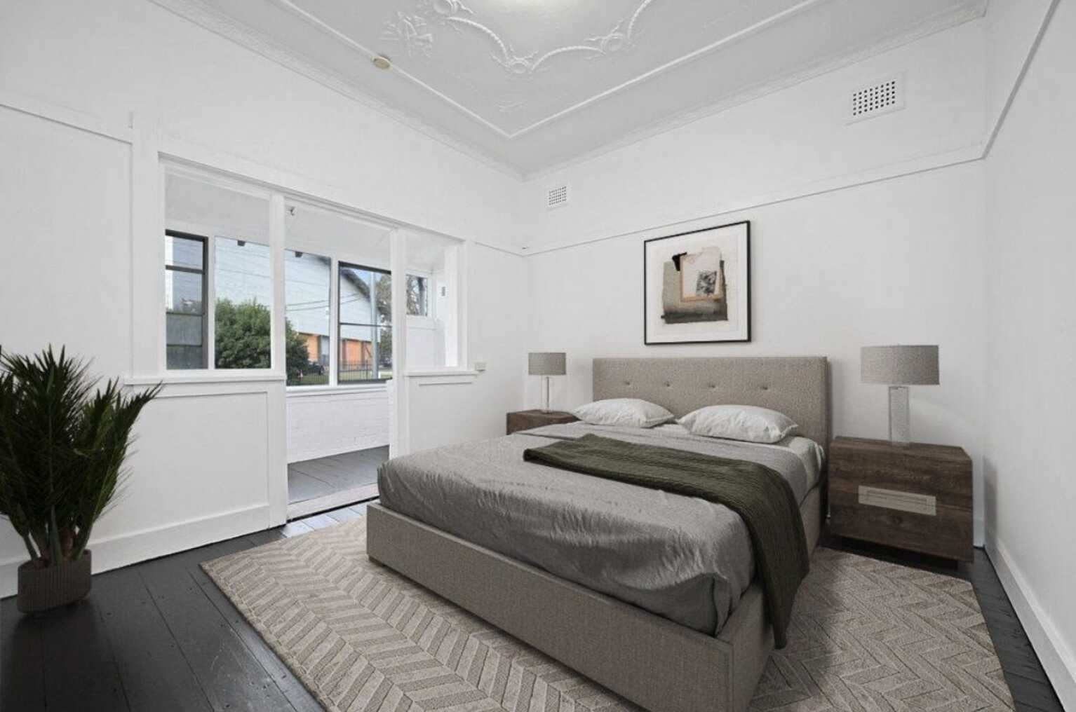 516 Illawarra Road Marrickville