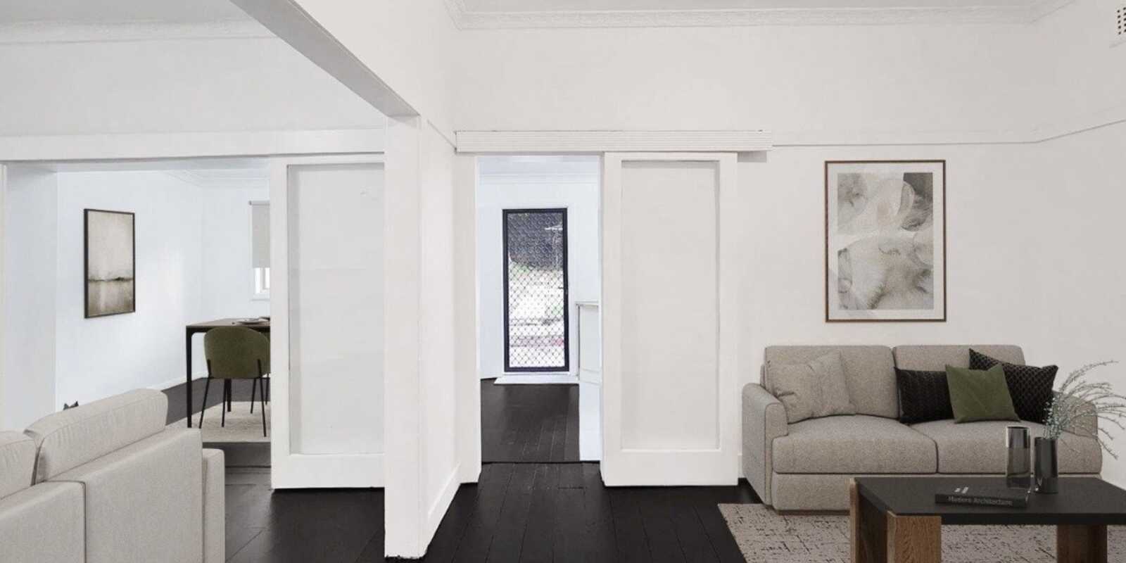 516 Illawarra Road Marrickville