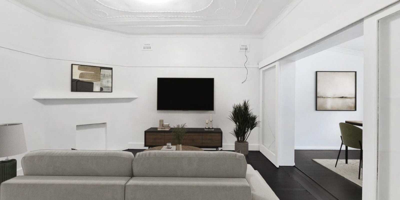 516 Illawarra Road Marrickville