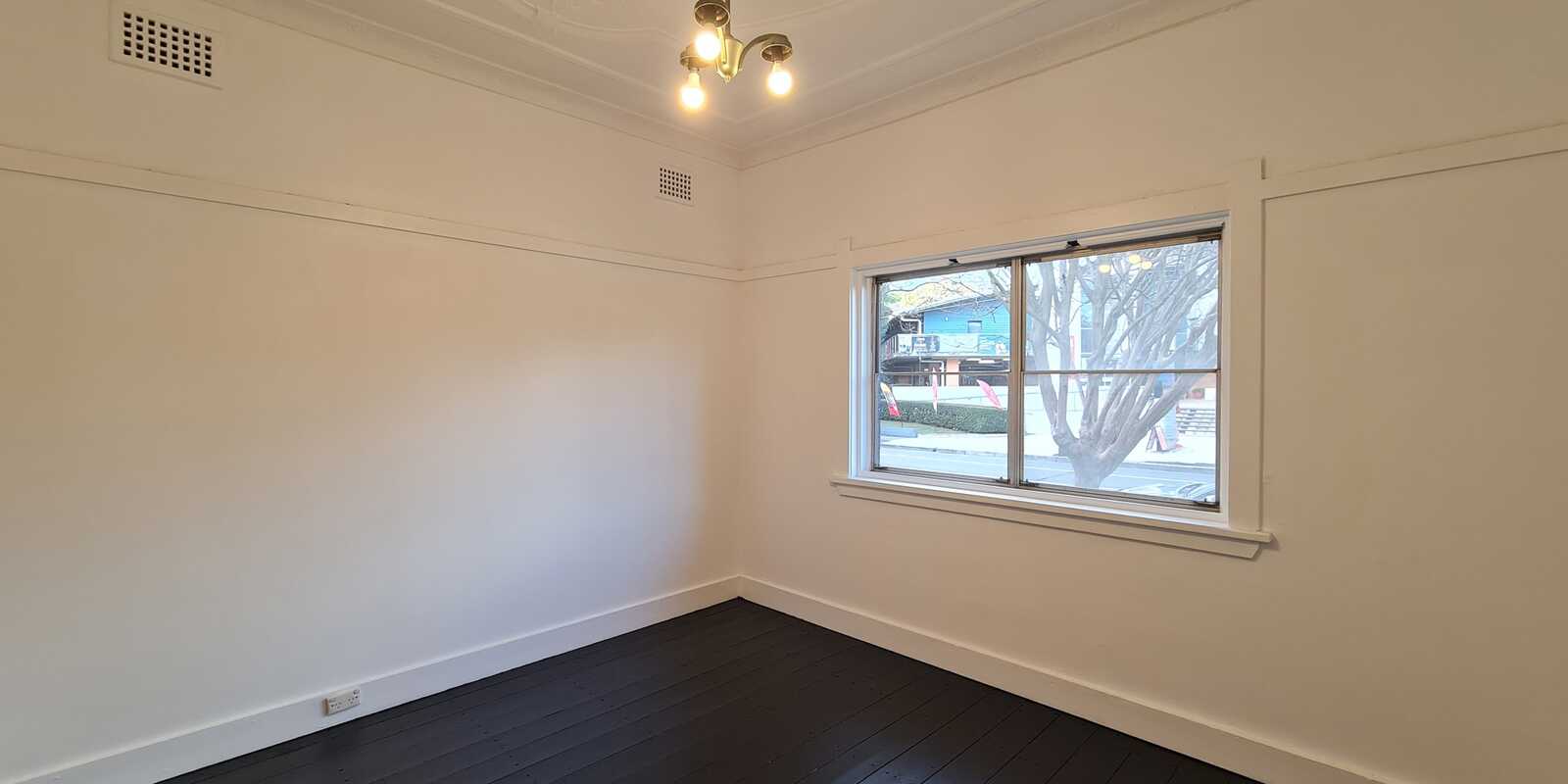 516 Illawarra Road Marrickville