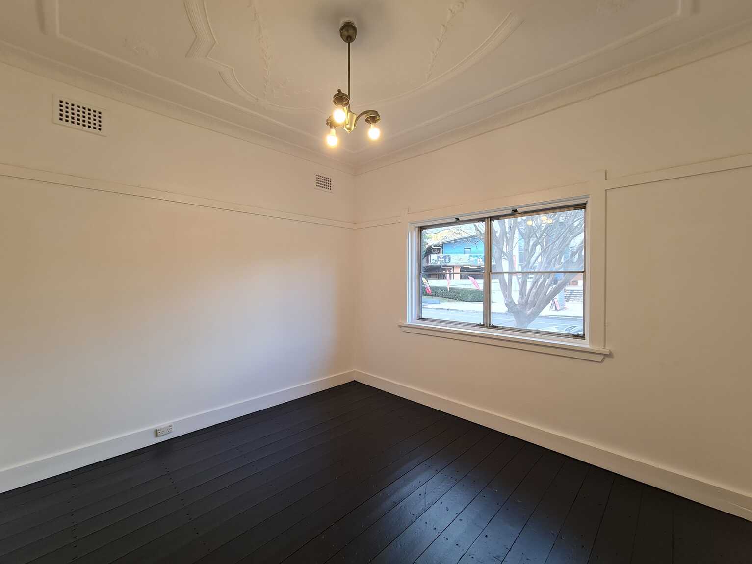 516 Illawarra Road Marrickville
