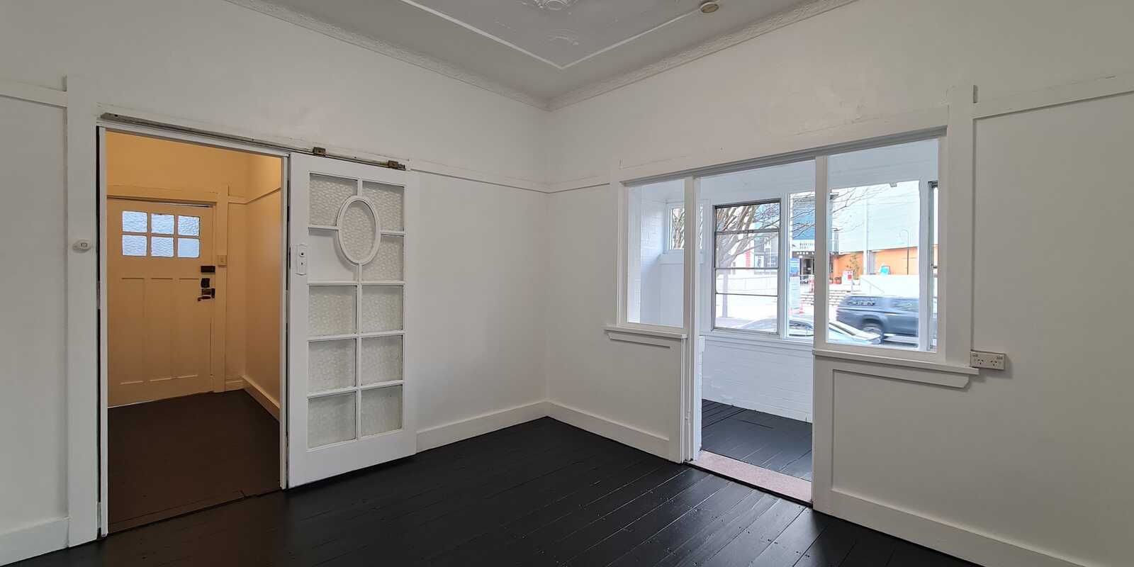 516 Illawarra Road Marrickville