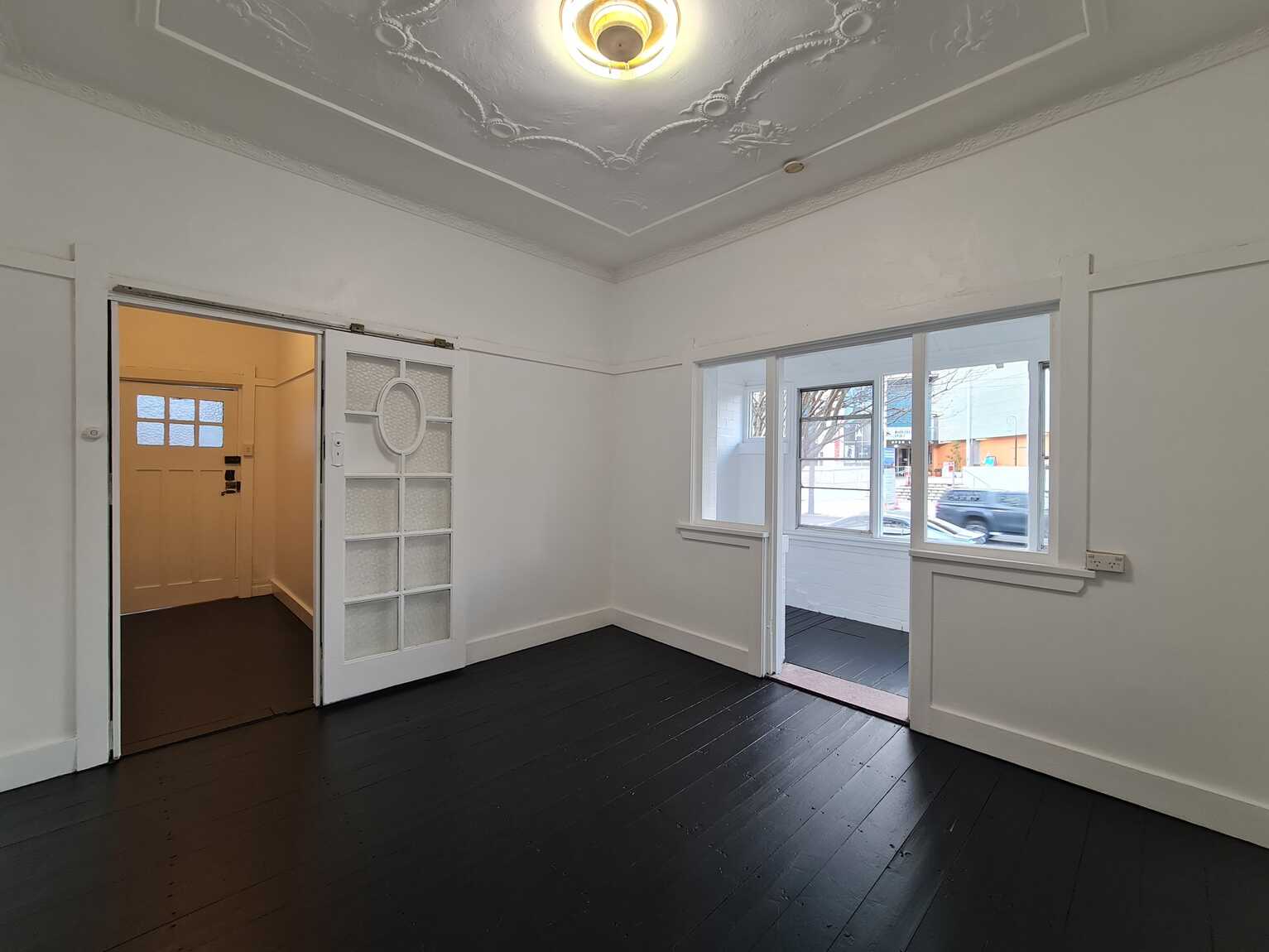 516 Illawarra Road Marrickville