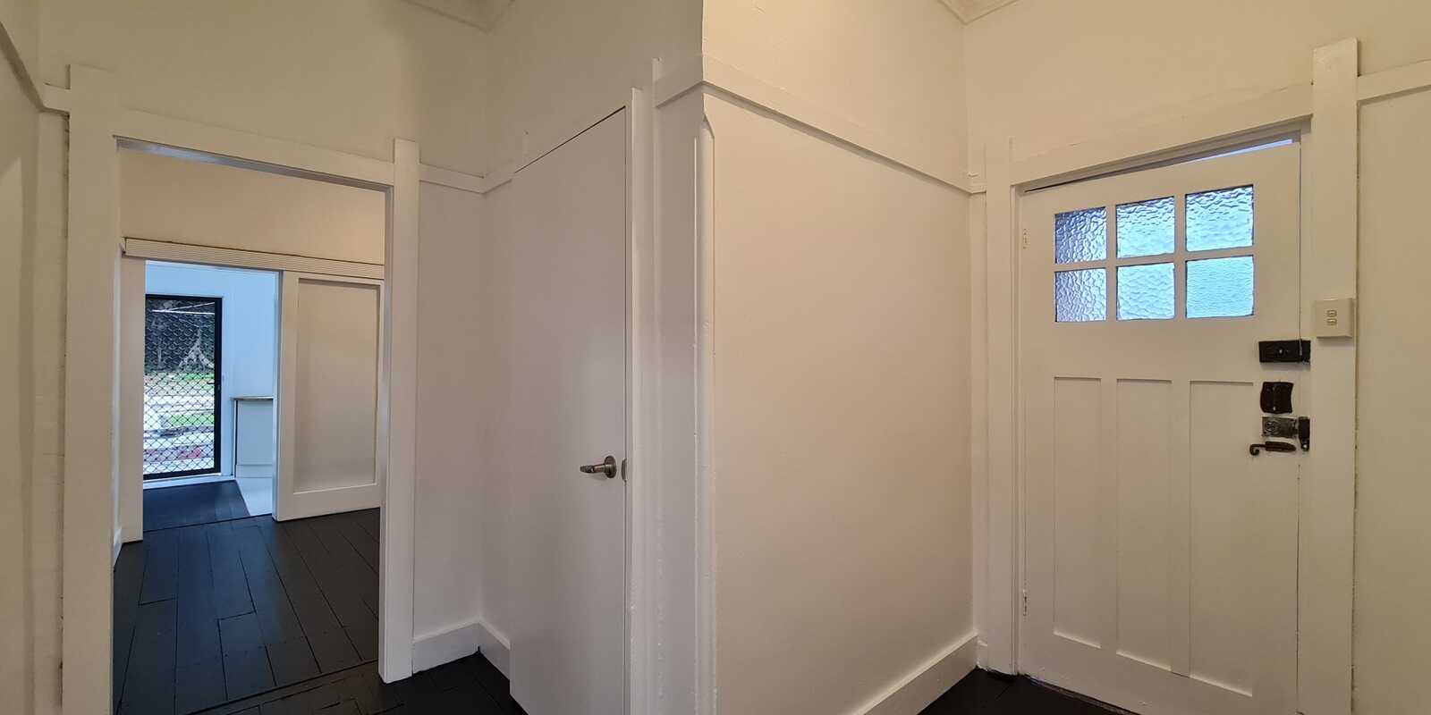 516 Illawarra Road Marrickville