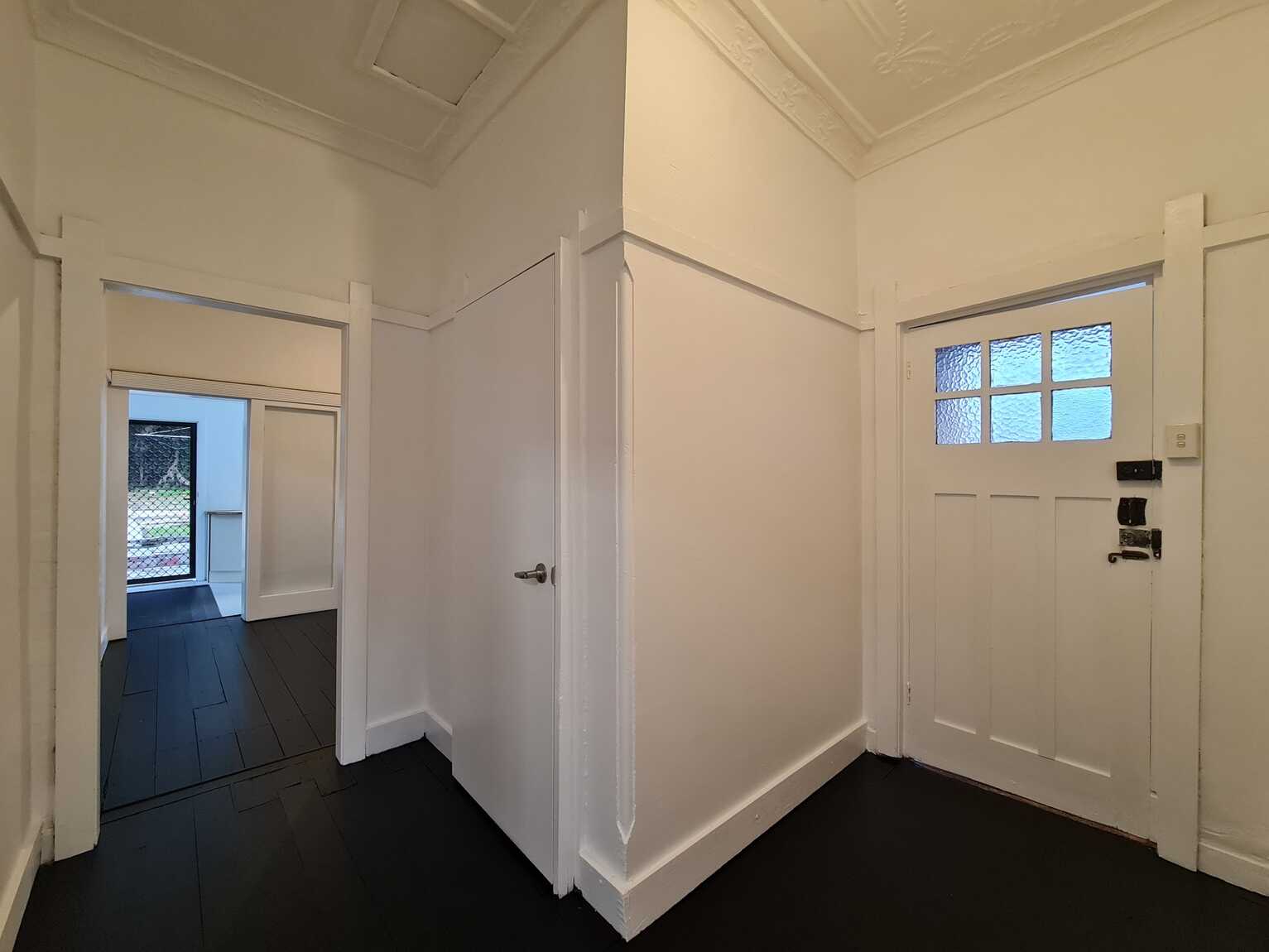 516 Illawarra Road Marrickville