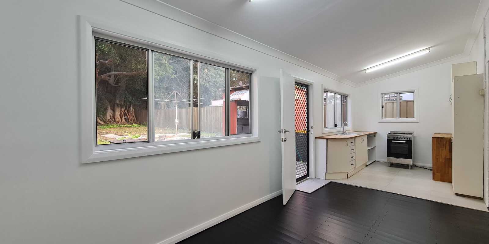 516 Illawarra Road Marrickville