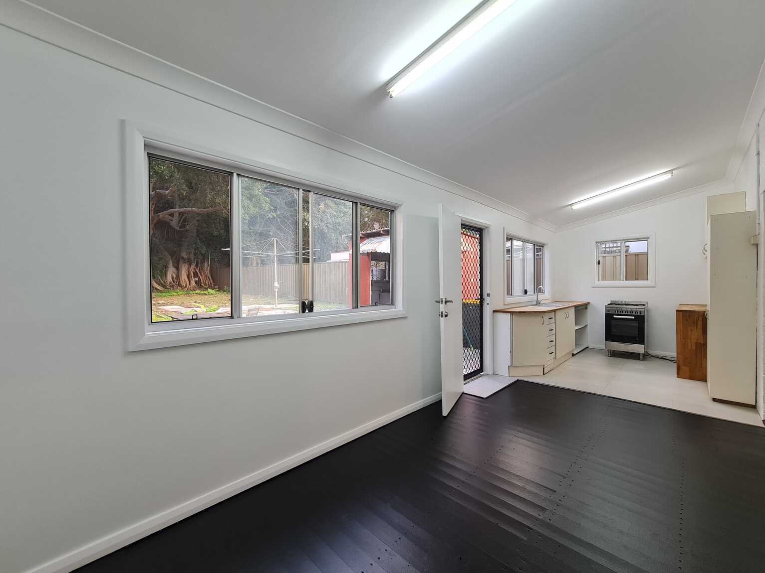 516 Illawarra Road Marrickville